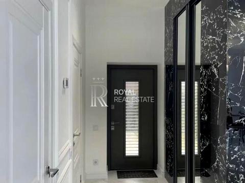 будинок за адресою с. Ходосівка, Степова вул., 16