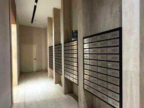 квартира за адресою Академіка Заболотного вул., 1-Б