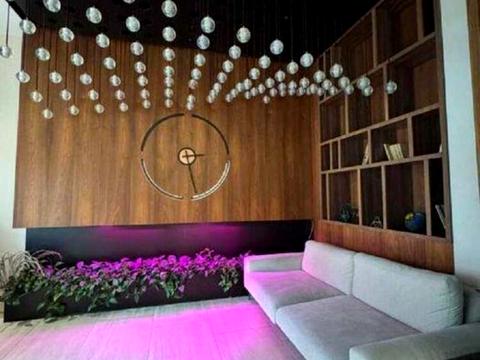 квартира за адресою Академіка Заболотного вул., 1-Б