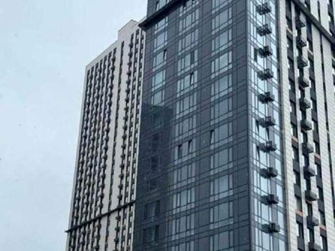 квартира за адресою Академіка Заболотного вул., 1-Б