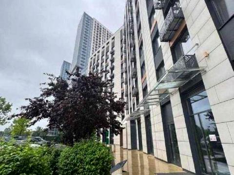 квартира за адресою Академіка Заболотного вул., 1-Б