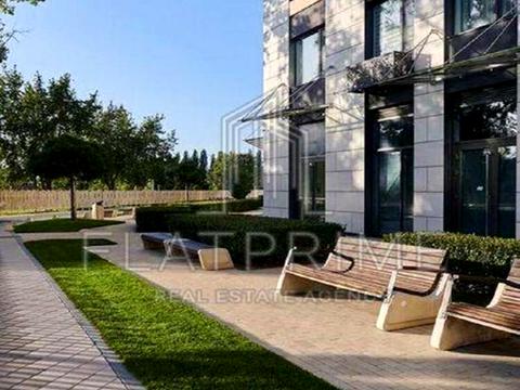 квартира за адресою Академіка Заболотного вул., 1-Б