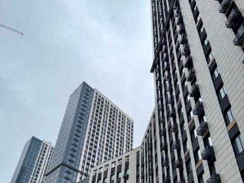 квартира за адресою Академіка Заболотного вул., 1-Б