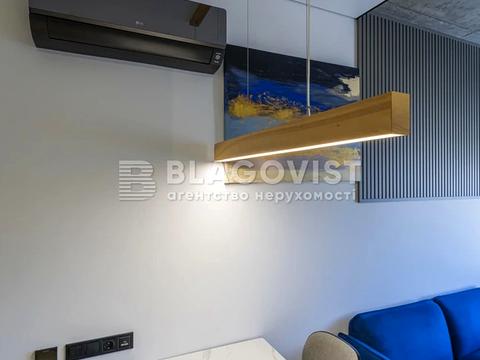 квартира за адресою Дегтярівська вул., 17 к1