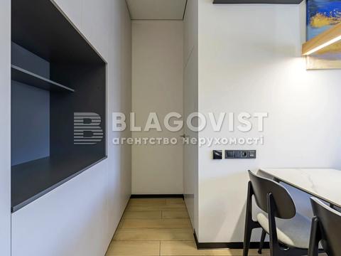 квартира за адресою Дегтярівська вул., 17 к1