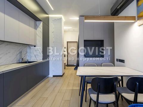 квартира за адресою Дегтярівська вул., 17 к1