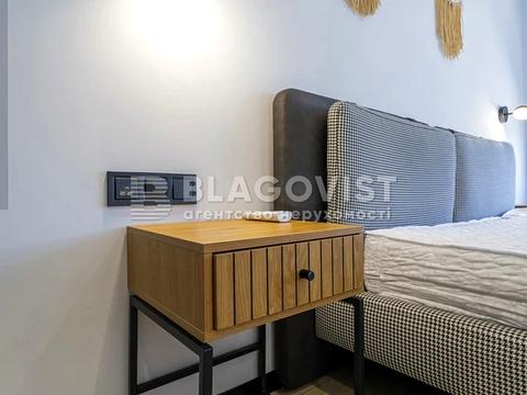 квартира за адресою Дегтярівська вул., 17 к1