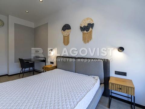 квартира за адресою Дегтярівська вул., 17 к1