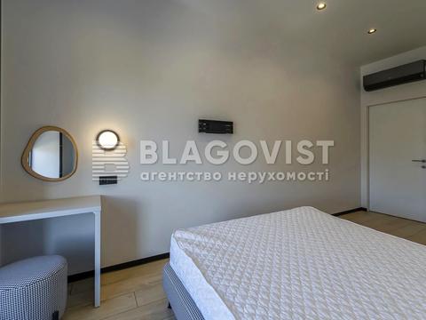 квартира за адресою Дегтярівська вул., 17 к1