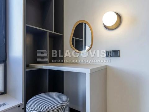 квартира за адресою Дегтярівська вул., 17 к1