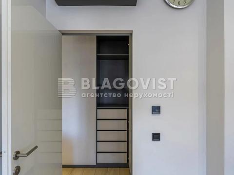 квартира за адресою Дегтярівська вул., 17 к1