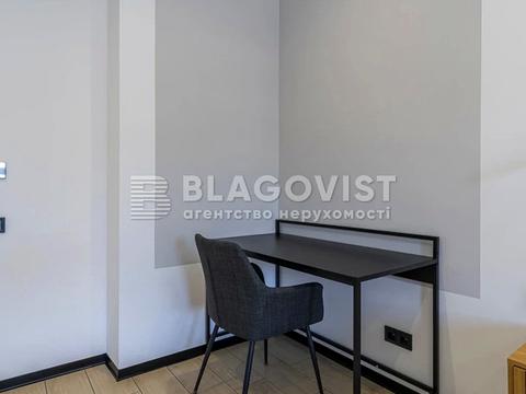 квартира за адресою Дегтярівська вул., 17 к1