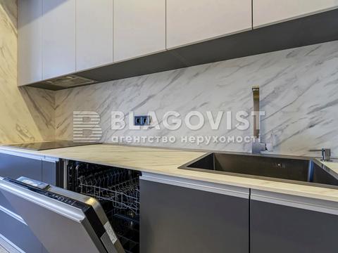 квартира за адресою Дегтярівська вул., 17 к1