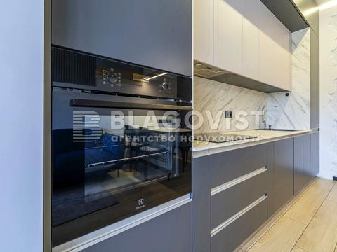 квартира за адресою Дегтярівська вул., 17 к1