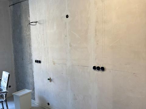 квартира за адресою Володимира Брожка вул. (Кіровоградська), (Будинок 4)