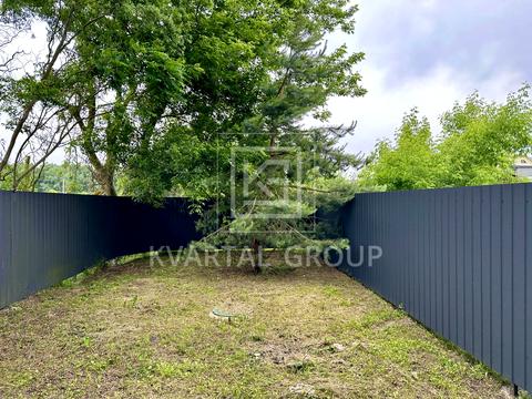 будинок за адресою молодіжна