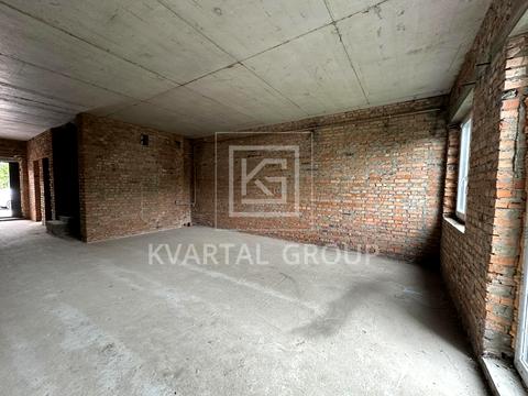 будинок за адресою молодіжна