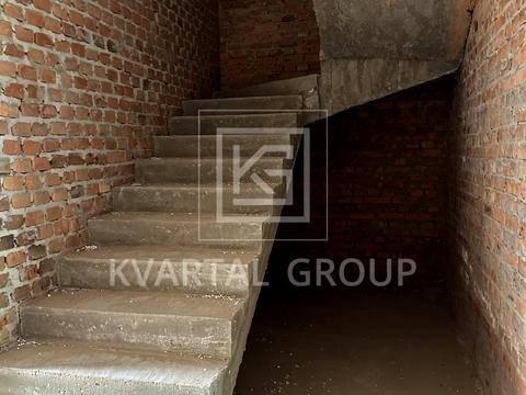 будинок за адресою молодіжна