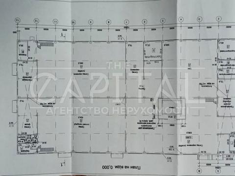 коммерческая по адресу Поліська, 12
