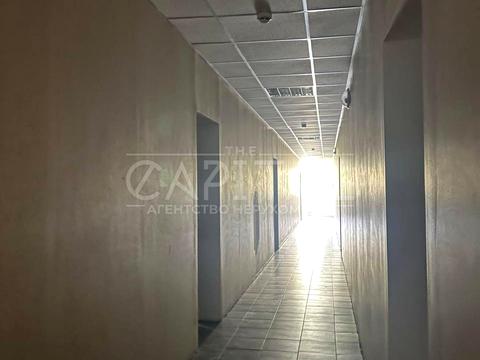 коммерческая по адресу Поліська, 12