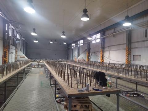 комерційна за адресою Володимира Антоновича вул. (Свердлова), 33