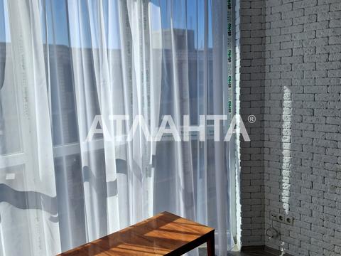 квартира за адресою 28 бригади вул. (Паустовського), 2-А