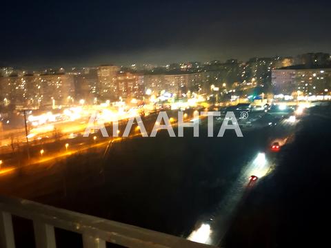 квартира за адресою 28 бригади вул. (Паустовського), 2-А