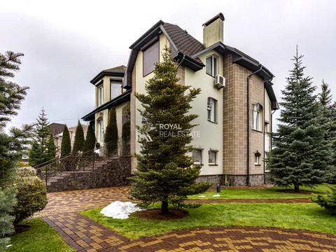 будинок за адресою Ірпінська, 31