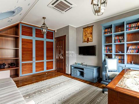 будинок за адресою Ірпінська, 31