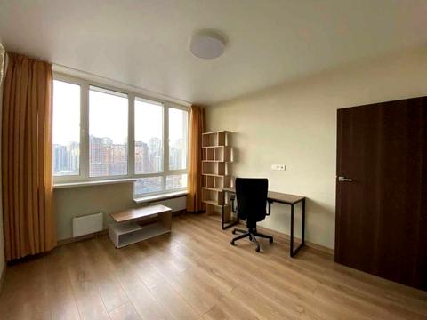 квартира за адресою Михайла Бойчука вул. (Кіквідзе), 41-Б