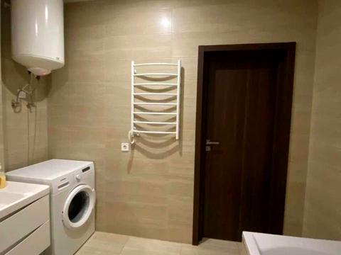 квартира за адресою Михайла Бойчука вул. (Кіквідзе), 41-Б