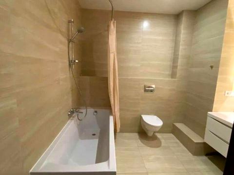 квартира за адресою Михайла Бойчука вул. (Кіквідзе), 41-Б