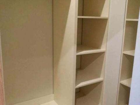 квартира за адресою Михайла Бойчука вул. (Кіквідзе), 41-Б