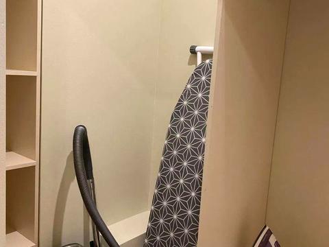 квартира за адресою Михайла Бойчука вул. (Кіквідзе), 41-Б