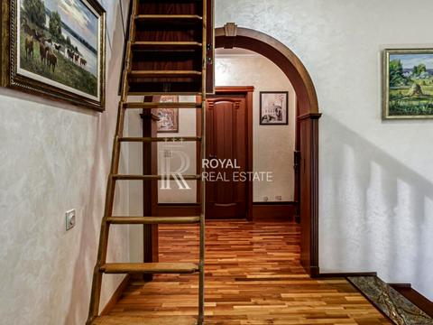 будинок за адресою Ірпінська, 31