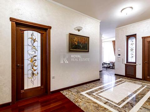 будинок за адресою Ірпінська, 31