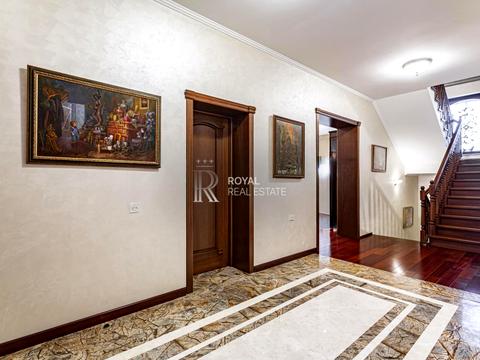 будинок за адресою Ірпінська, 31