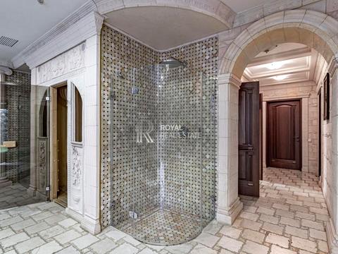 будинок за адресою Ірпінська, 31