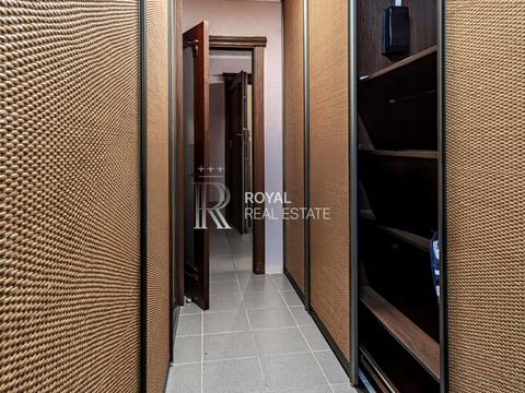 будинок за адресою Ірпінська, 31