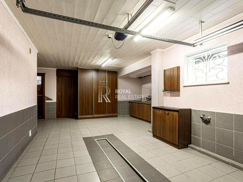 будинок за адресою Ірпінська, 31