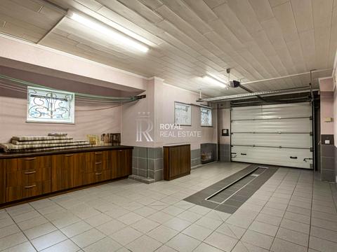 будинок за адресою Ірпінська, 31