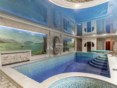 будинок за адресою Ірпінська, 31