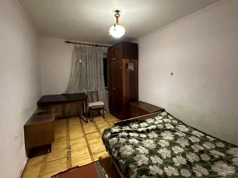 квартира за адресою 15 Квітня вул., 23