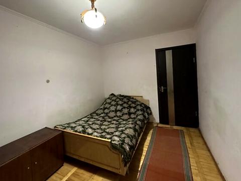 квартира за адресою 15 Квітня вул., 23