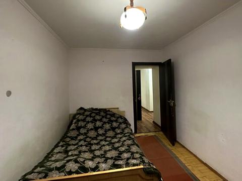 квартира за адресою 15 Квітня вул., 23