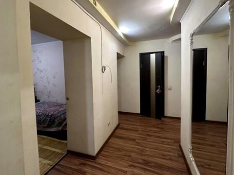 квартира за адресою 15 Квітня вул., 23