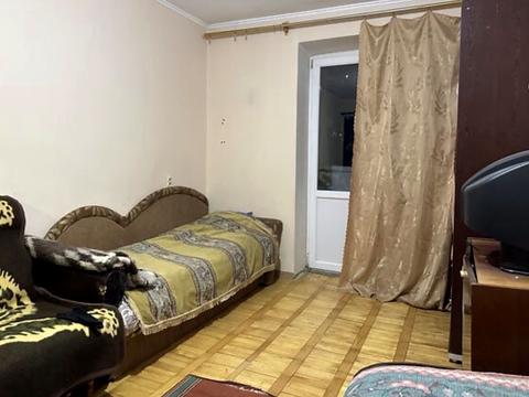 квартира за адресою 15 Квітня вул., 23