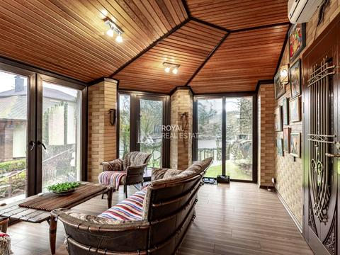 будинок за адресою Ірпінська, 31