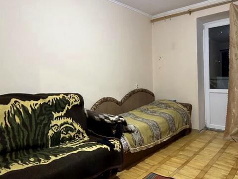 квартира за адресою 15 Квітня вул., 23