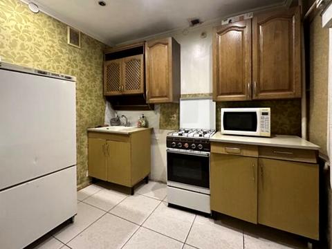 квартира за адресою 15 Квітня вул., 23